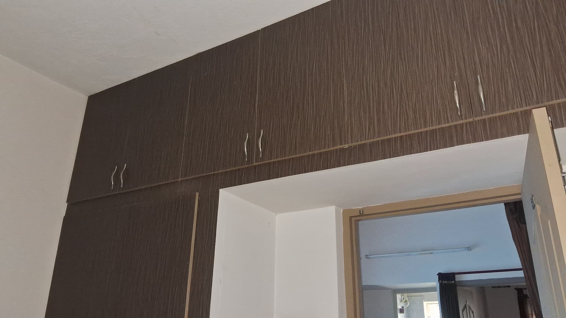 Property Photos 9