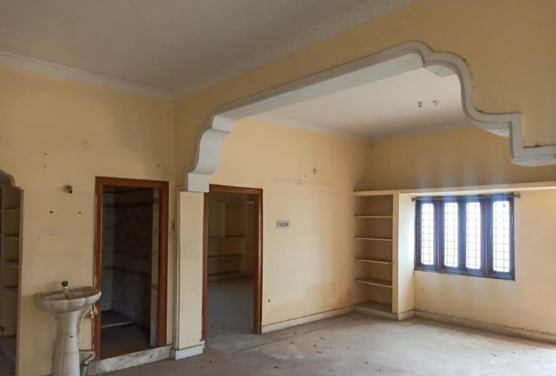 Property Photos 25