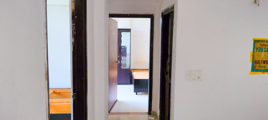 Property Photos 214