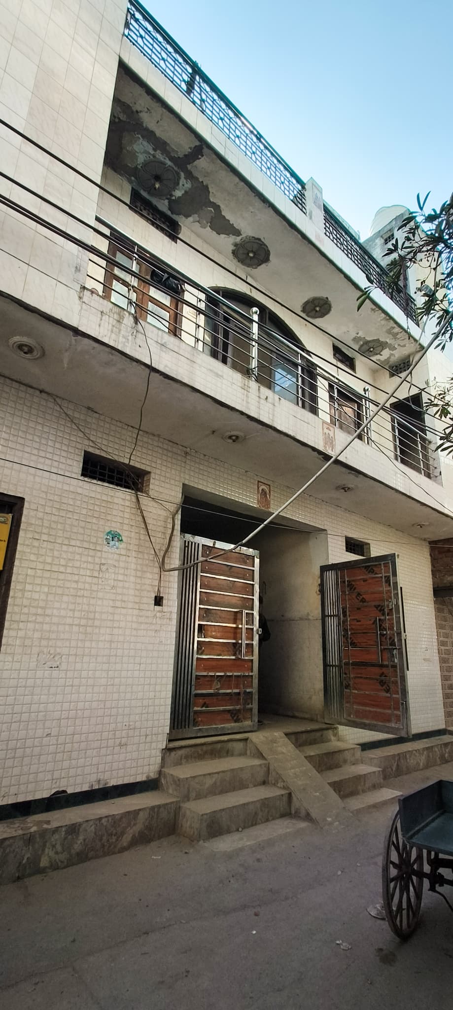 Property Photos 1