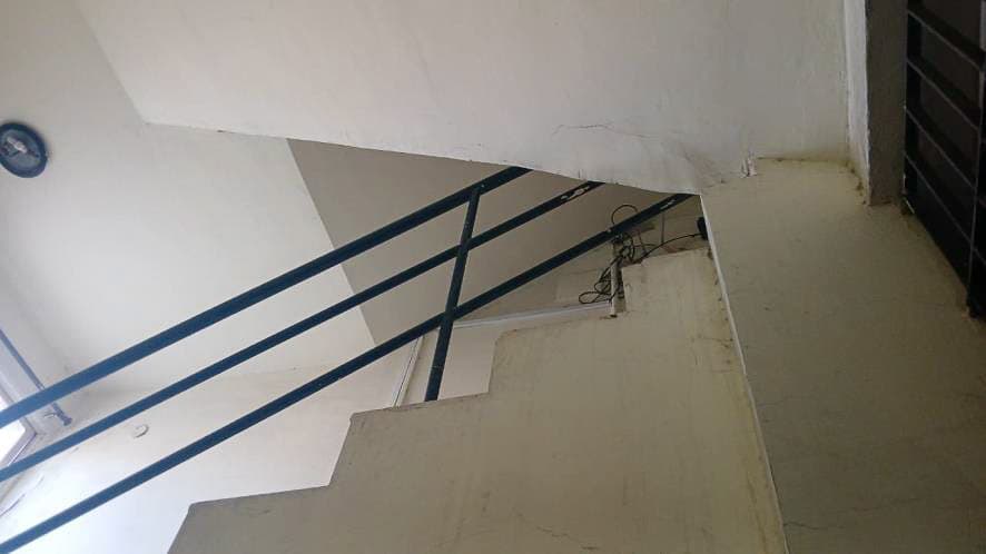 Property Photos 7