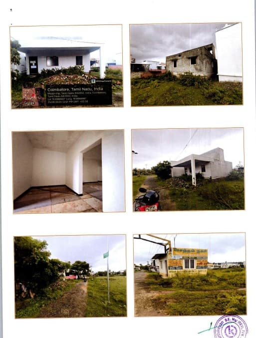 Property Photos 1