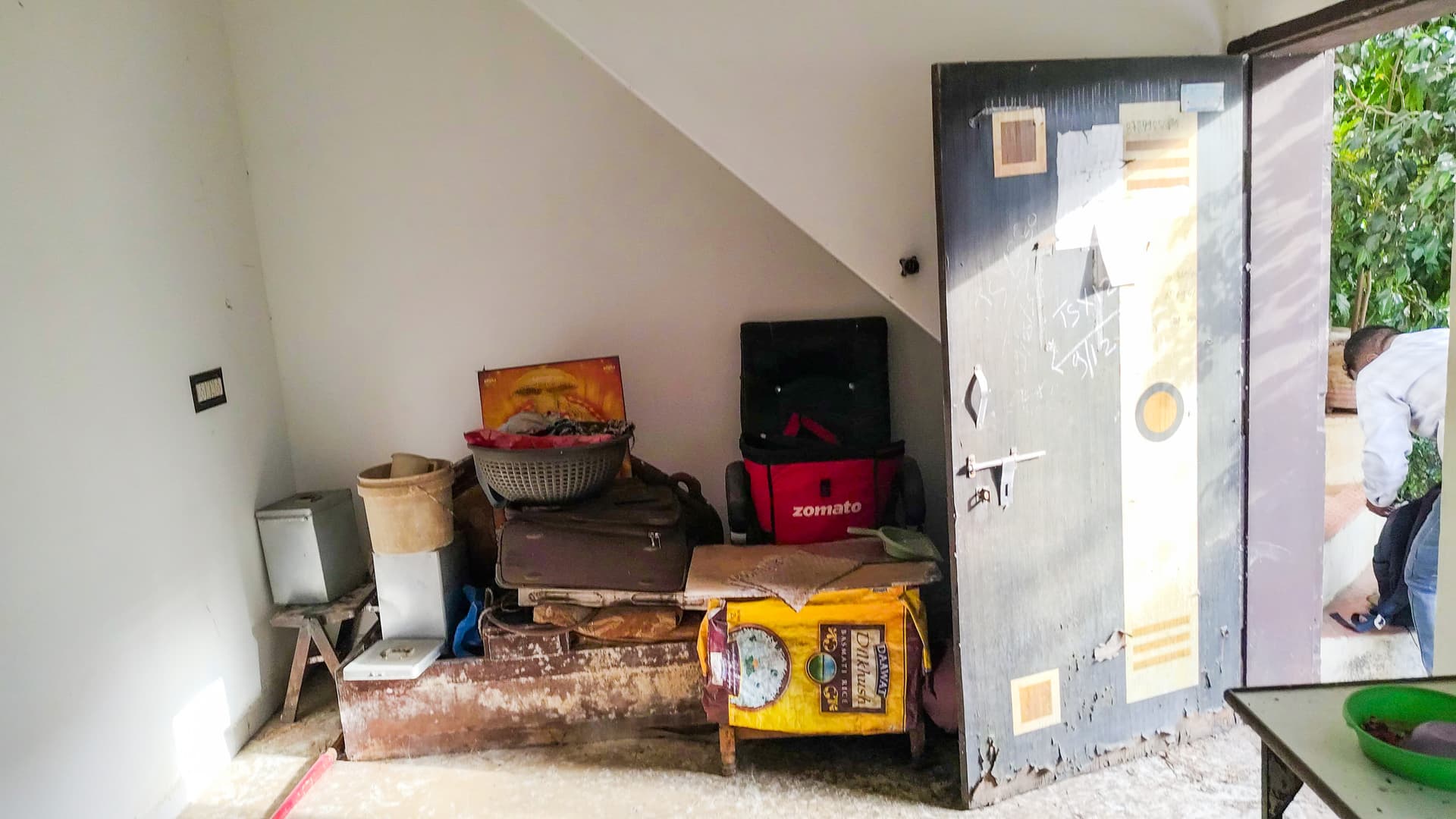 Property Photos 4