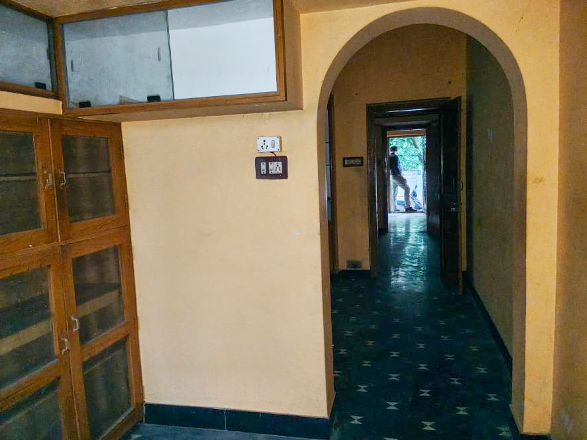 Property Photos 9