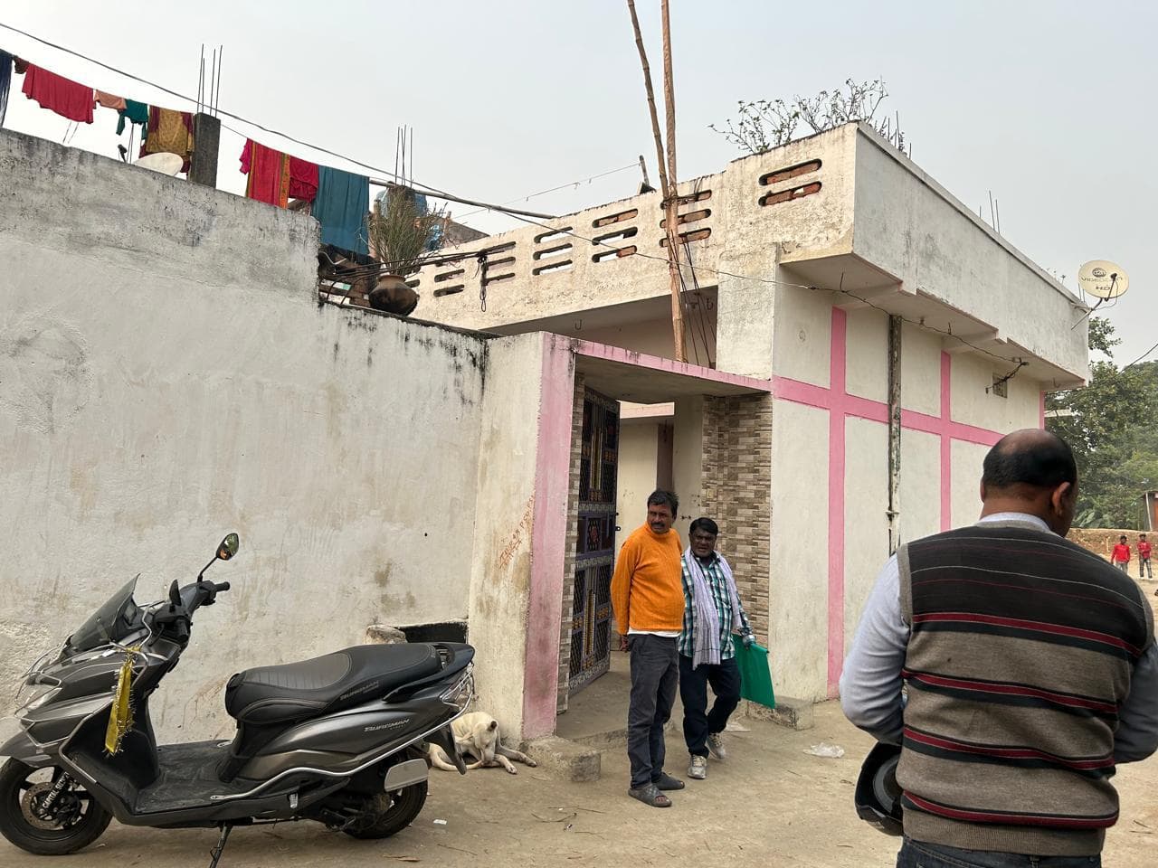 Property Photos 1