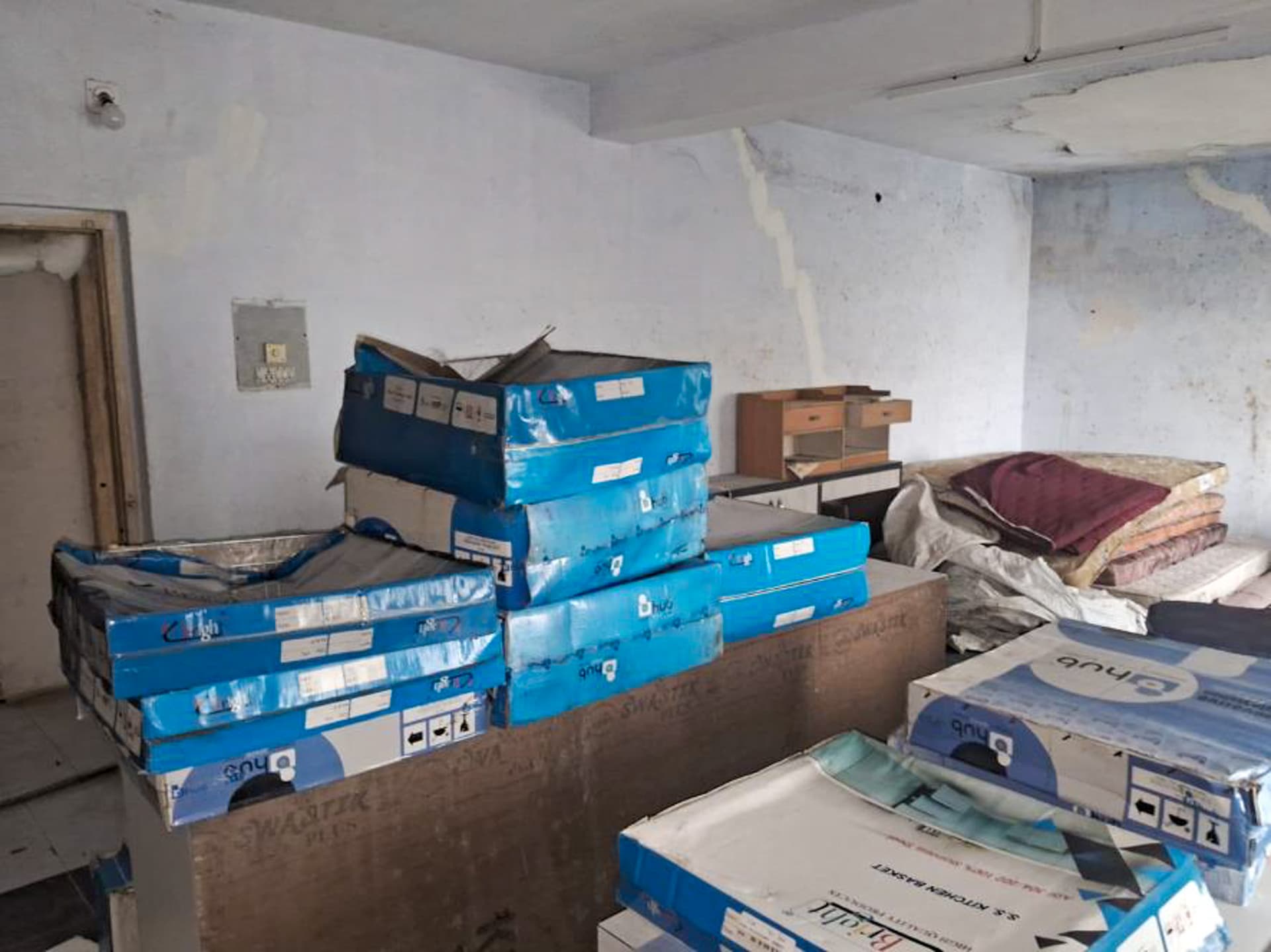 Property Photos 4