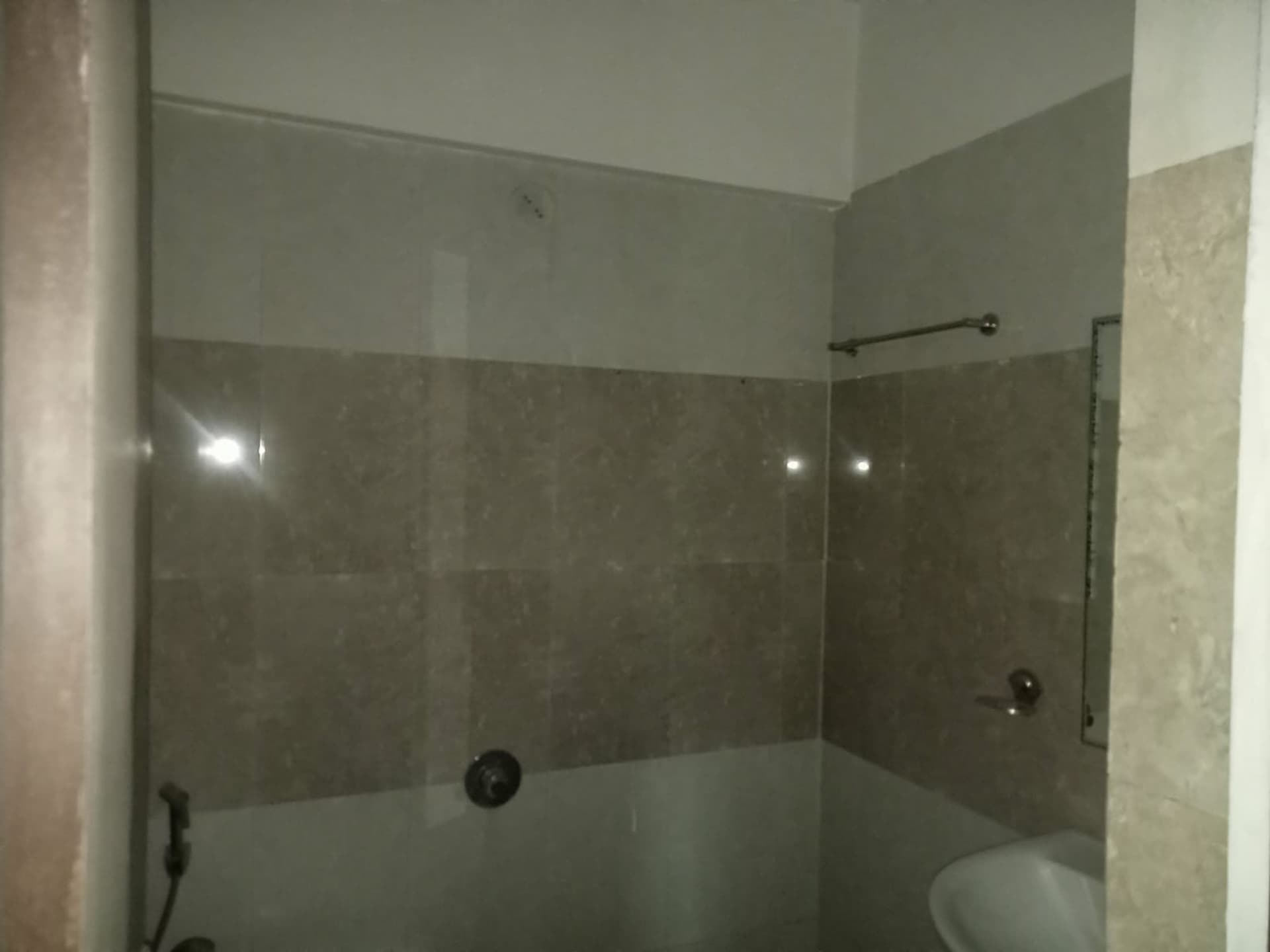 Property Photos 9