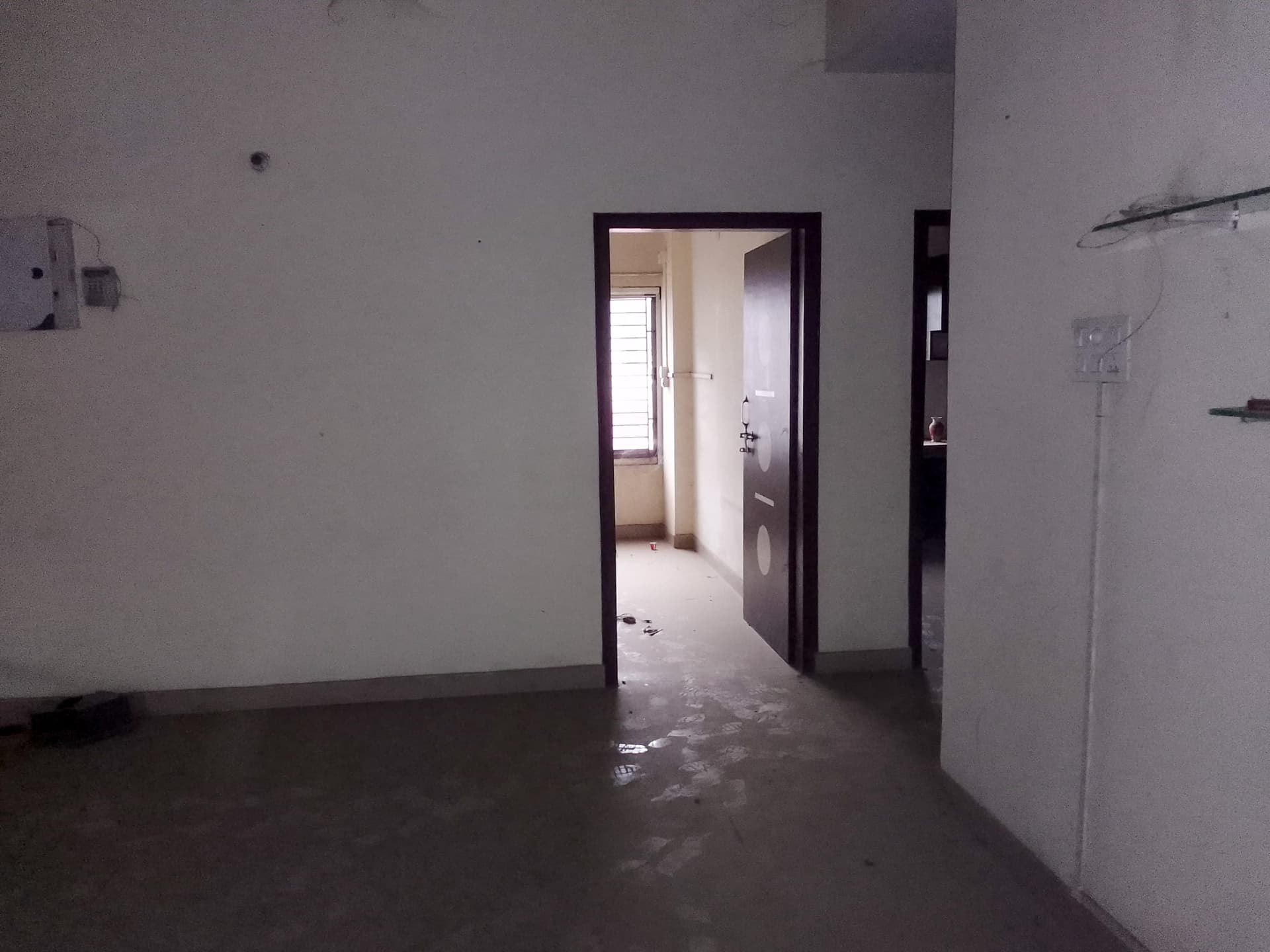 Property Photos 9