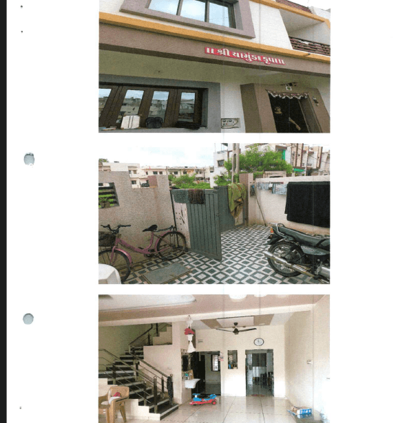Property Photos 3