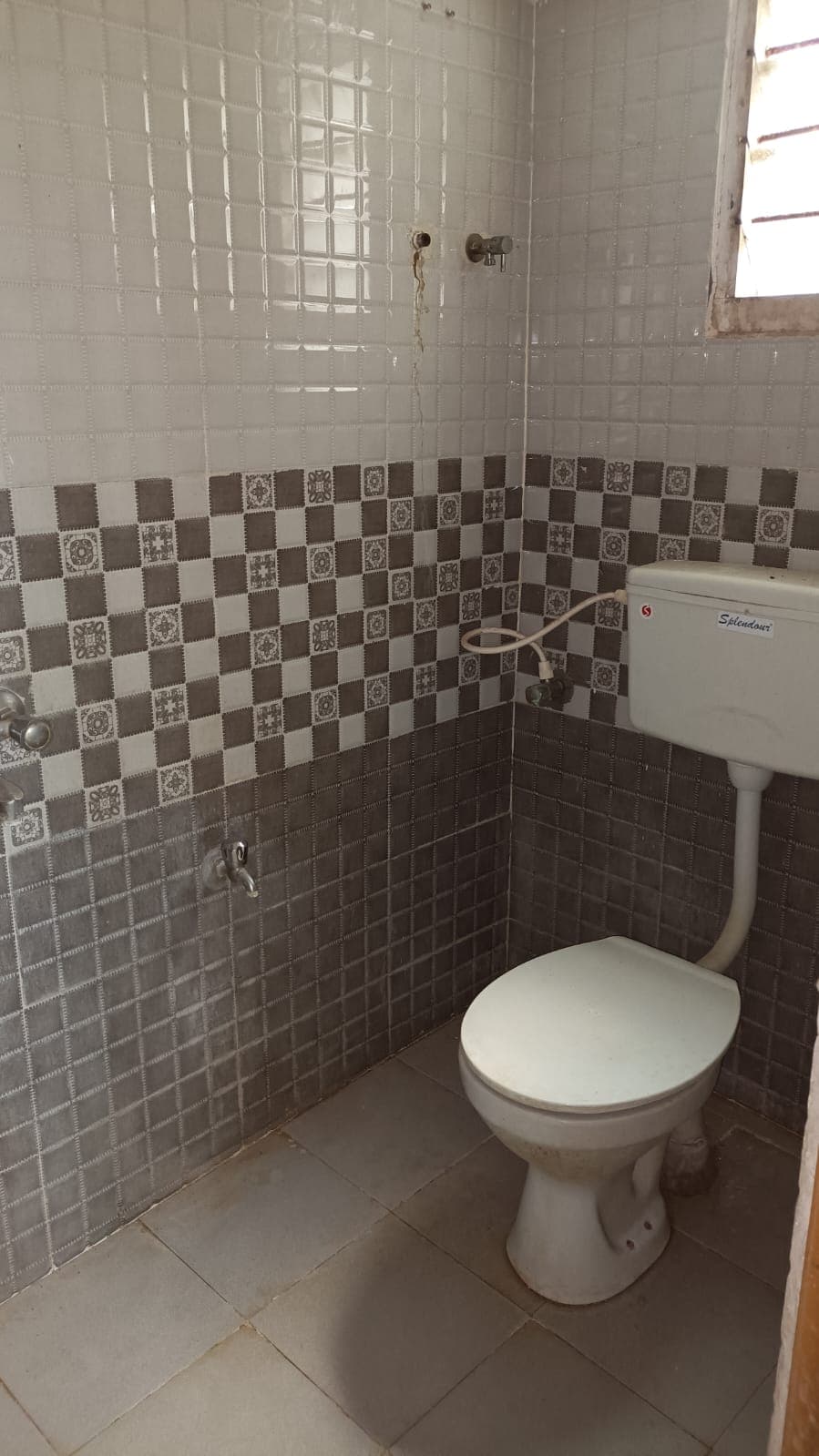 Property Photos 7