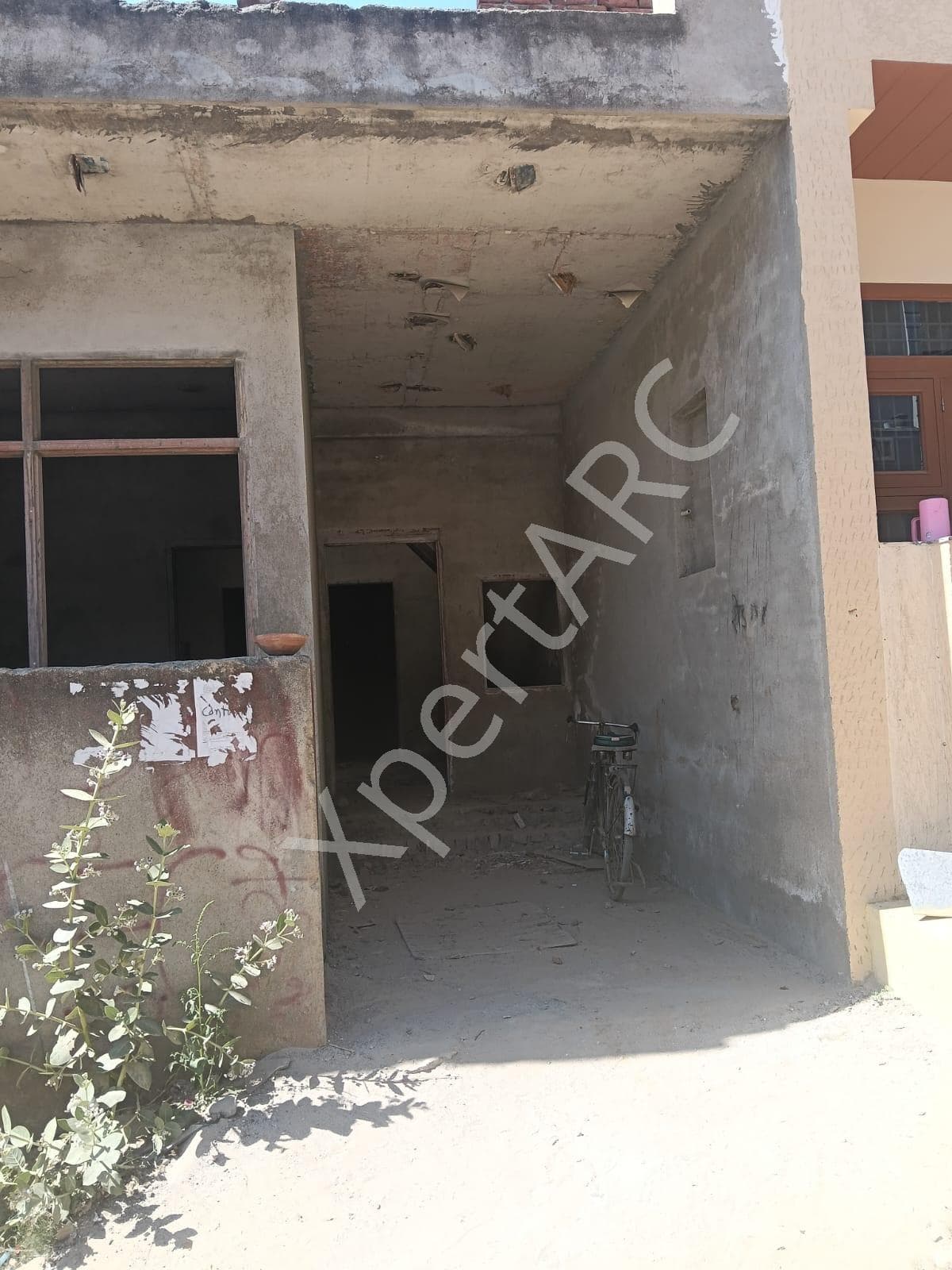 Property Photos 4