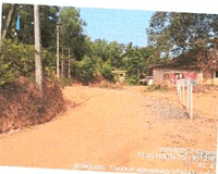 Property Photos 30
