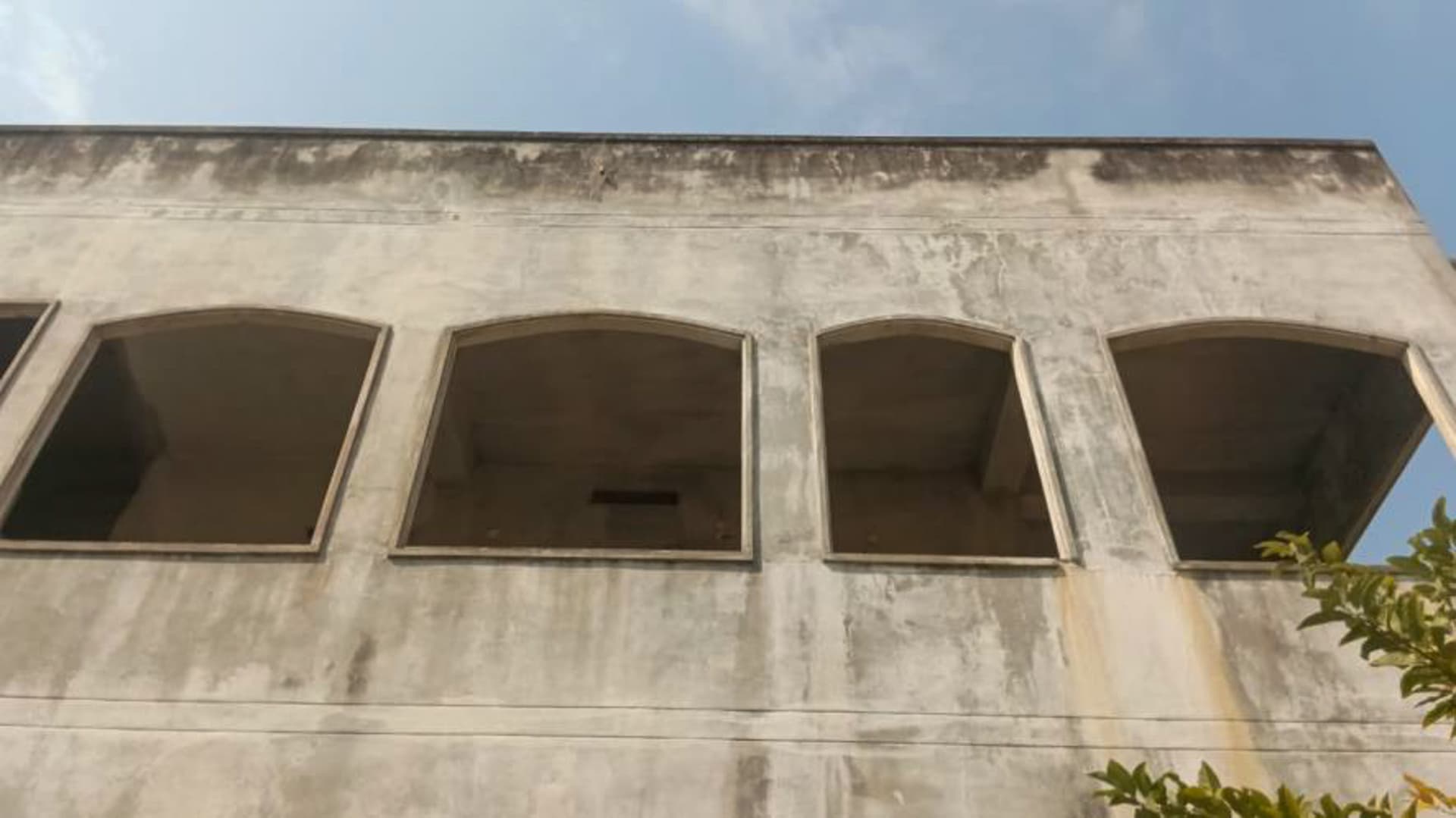 Property Photos 2