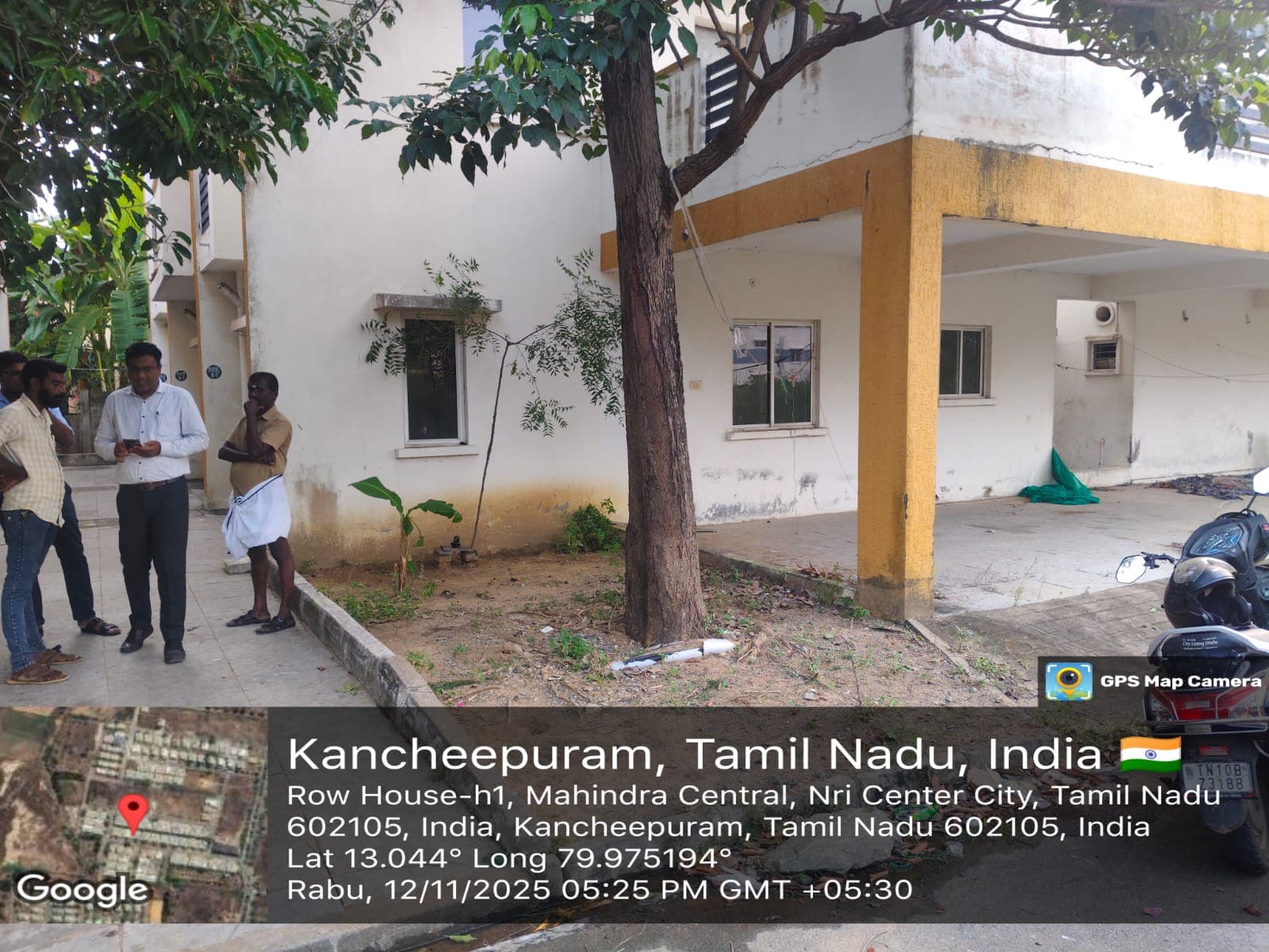 Property Photos 5