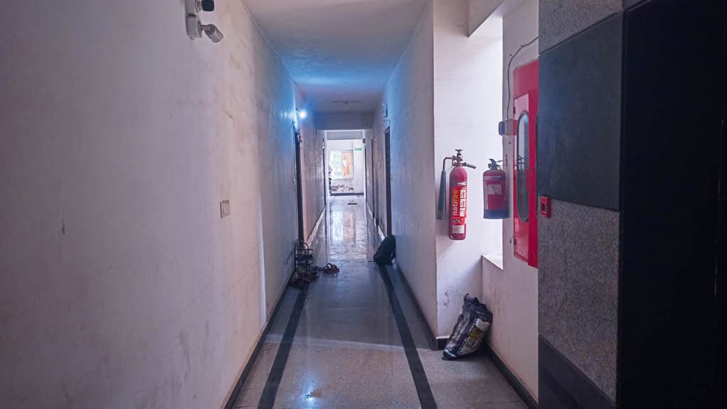 Property Photos 6