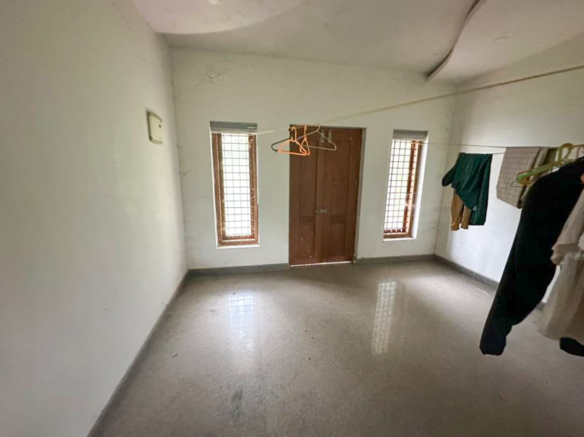 Property Photos 22