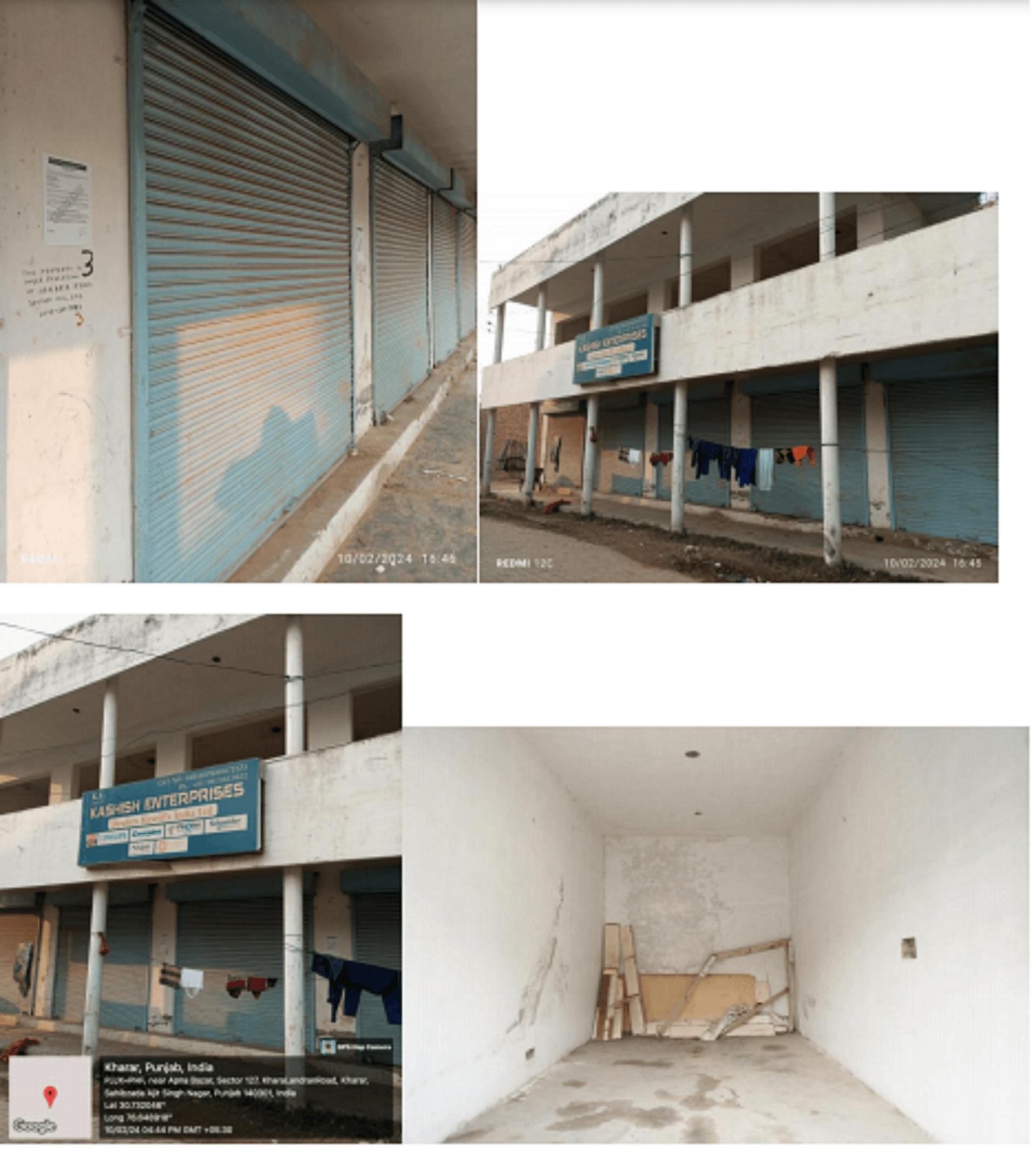Property Photos 1
