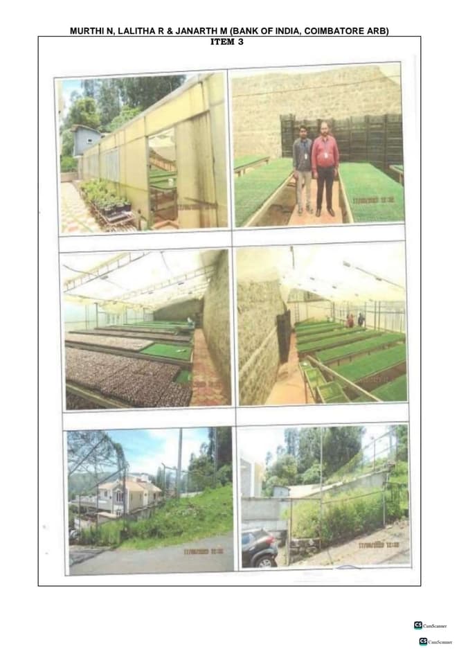 Property Photos 2