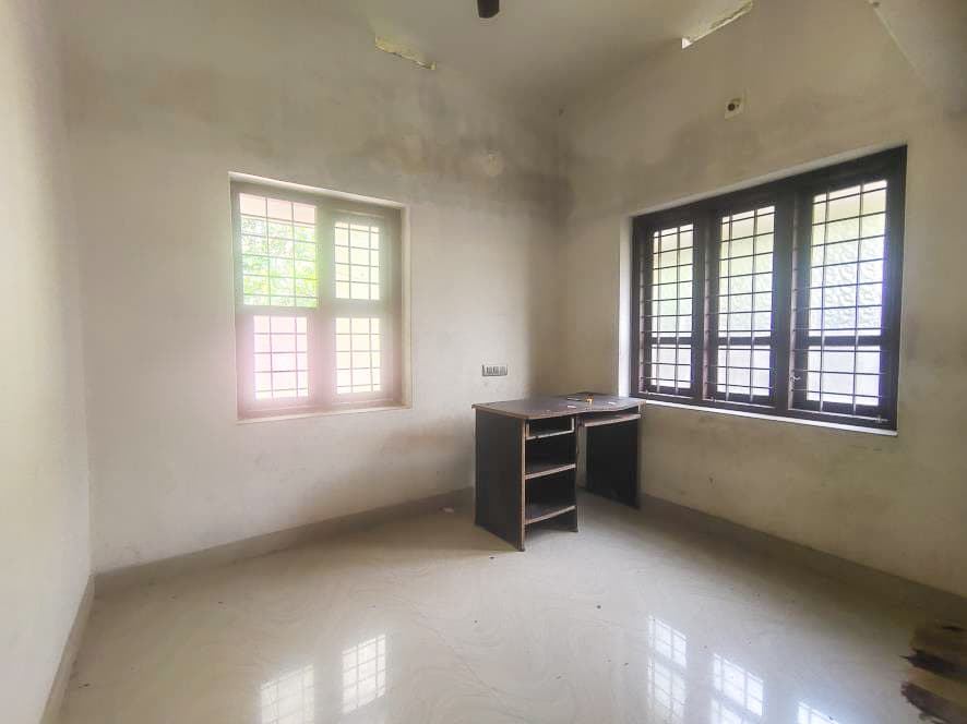 Property Photos 3
