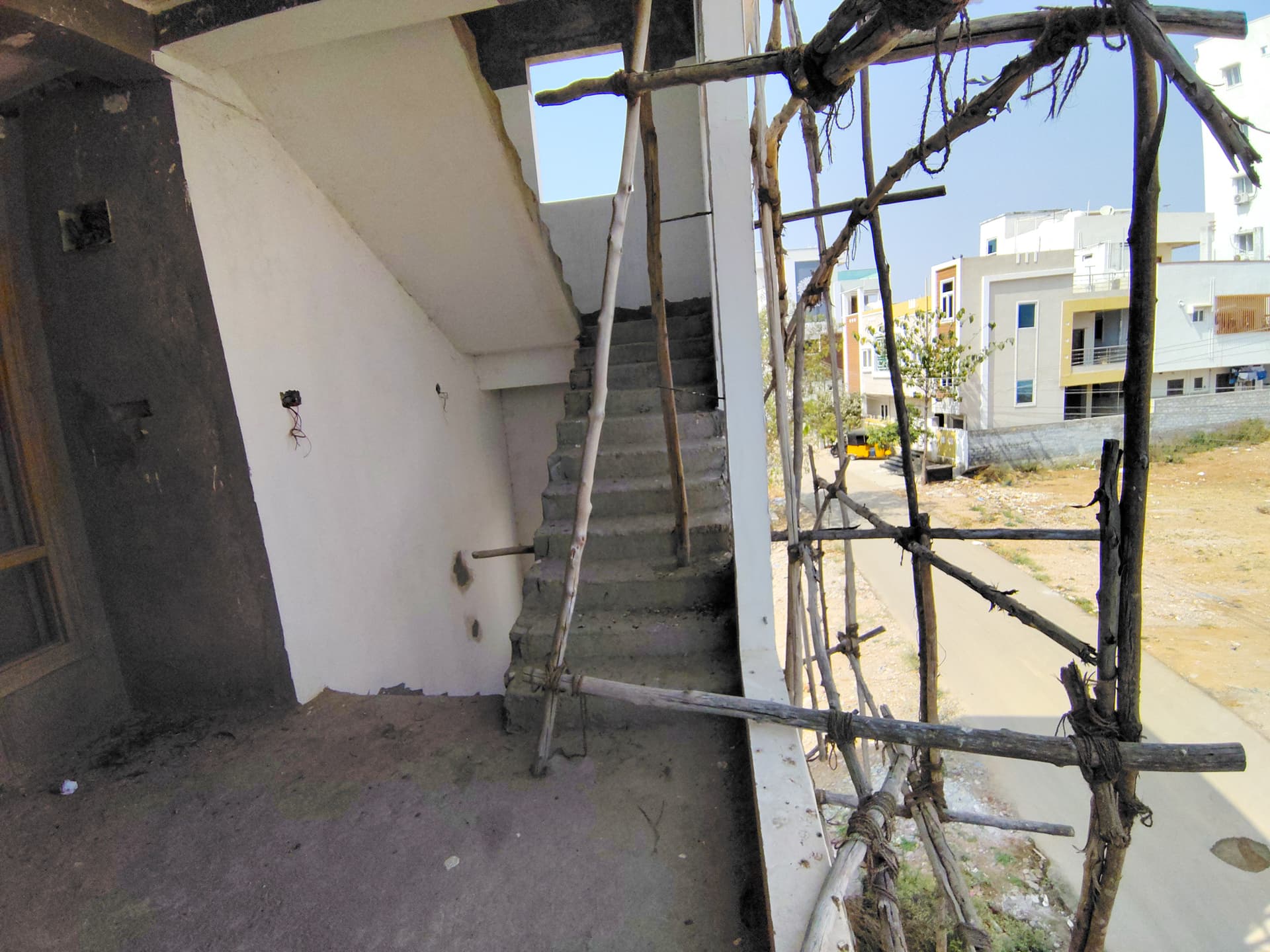 Property Photos 24
