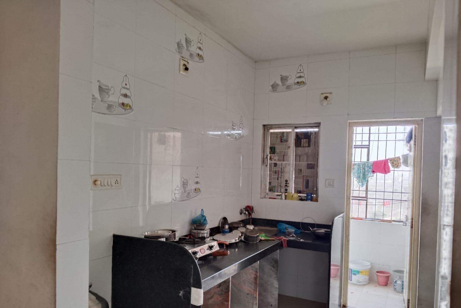 Property Photos 4