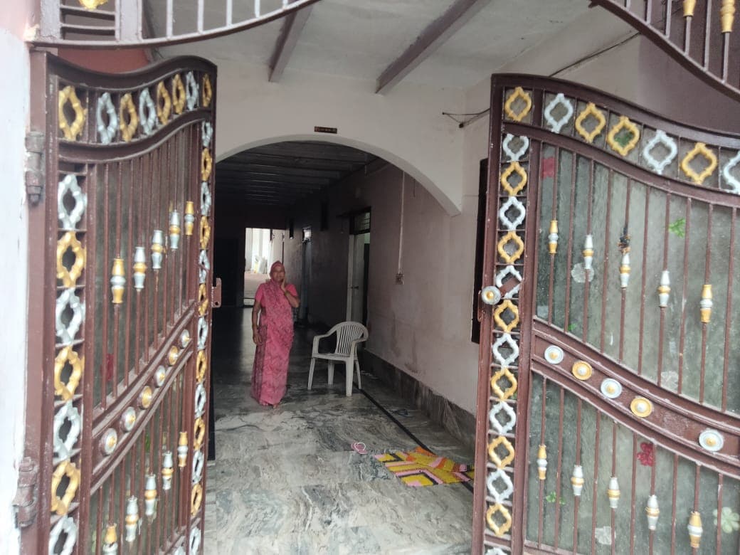 Property Photos 2