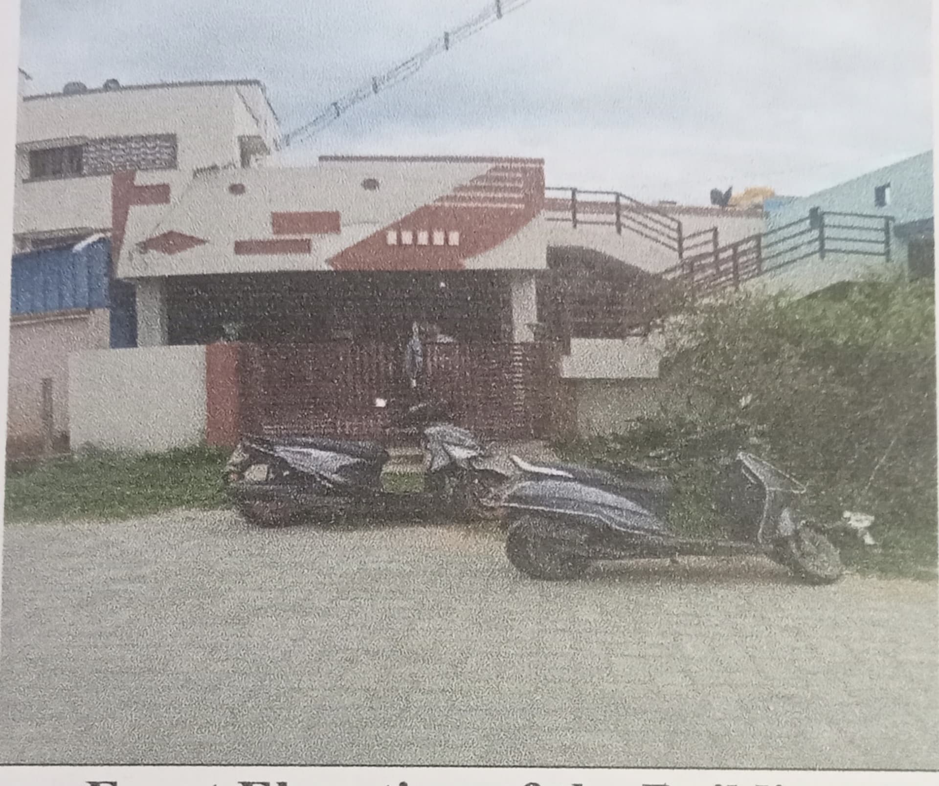 Property Photos 3