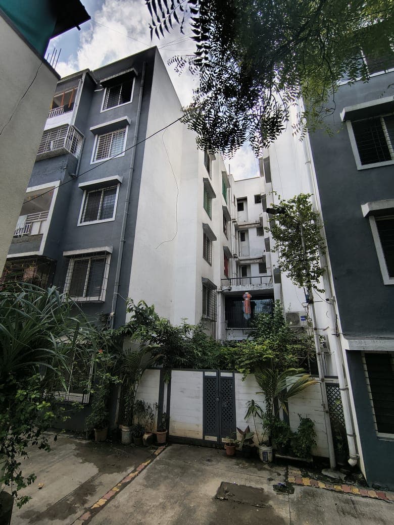 Property Photos 3