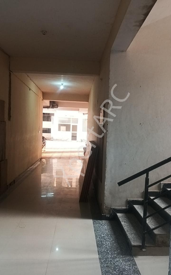 Property Photos 2