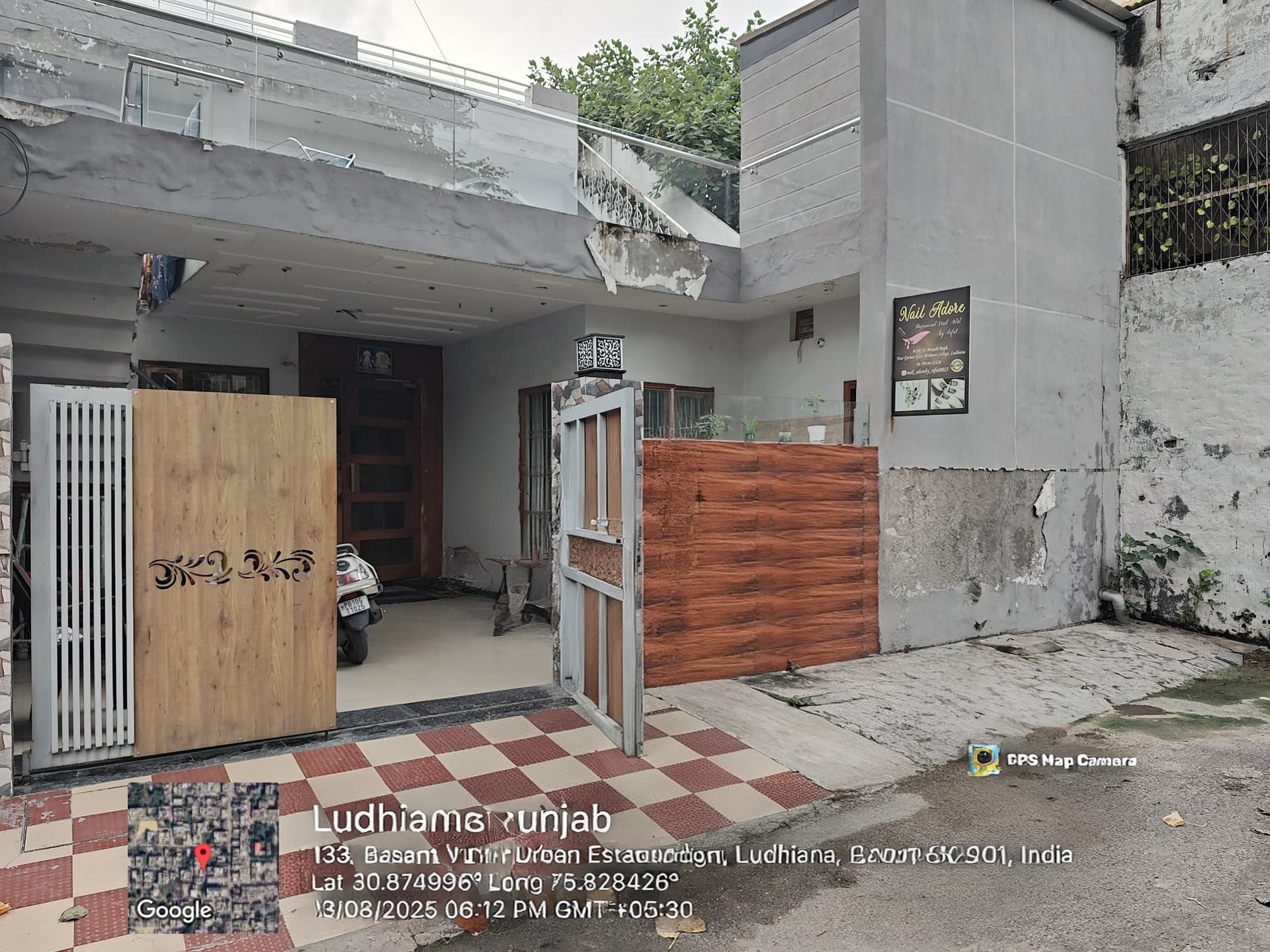 Property Photos 1
