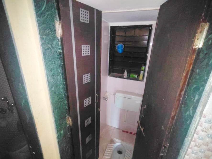Property Photos 17