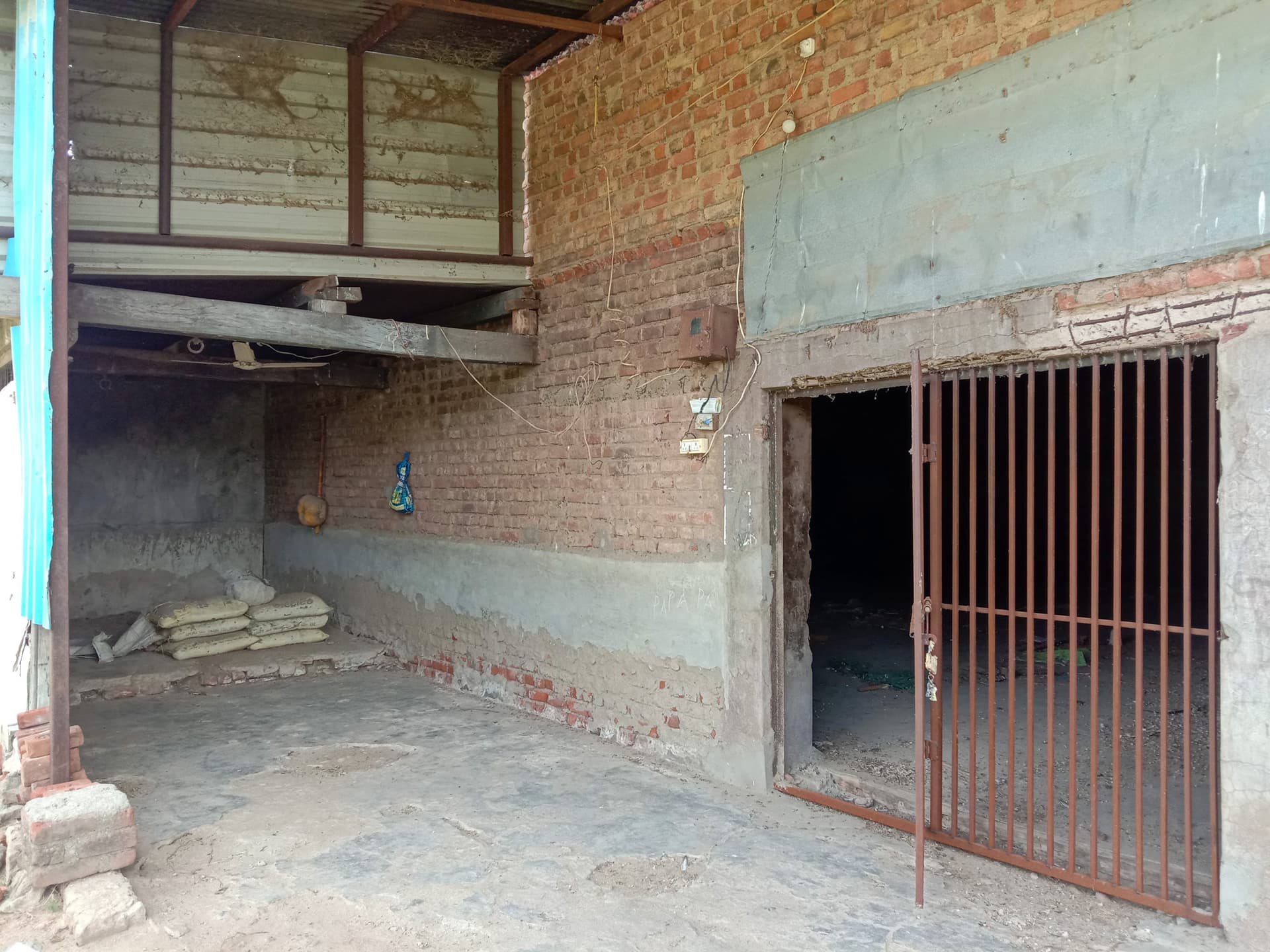 Property Photos 9