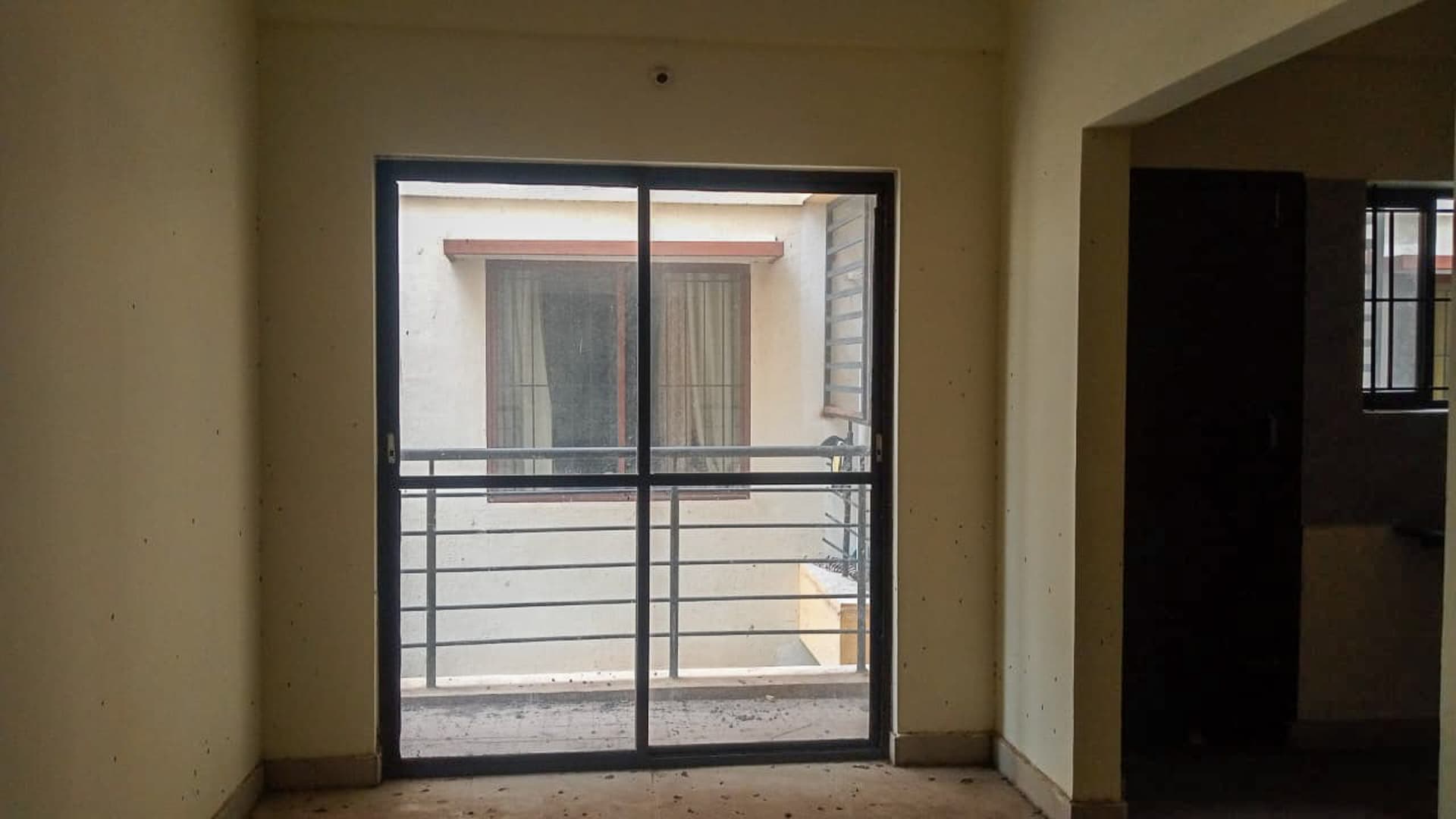 Property Photos 2