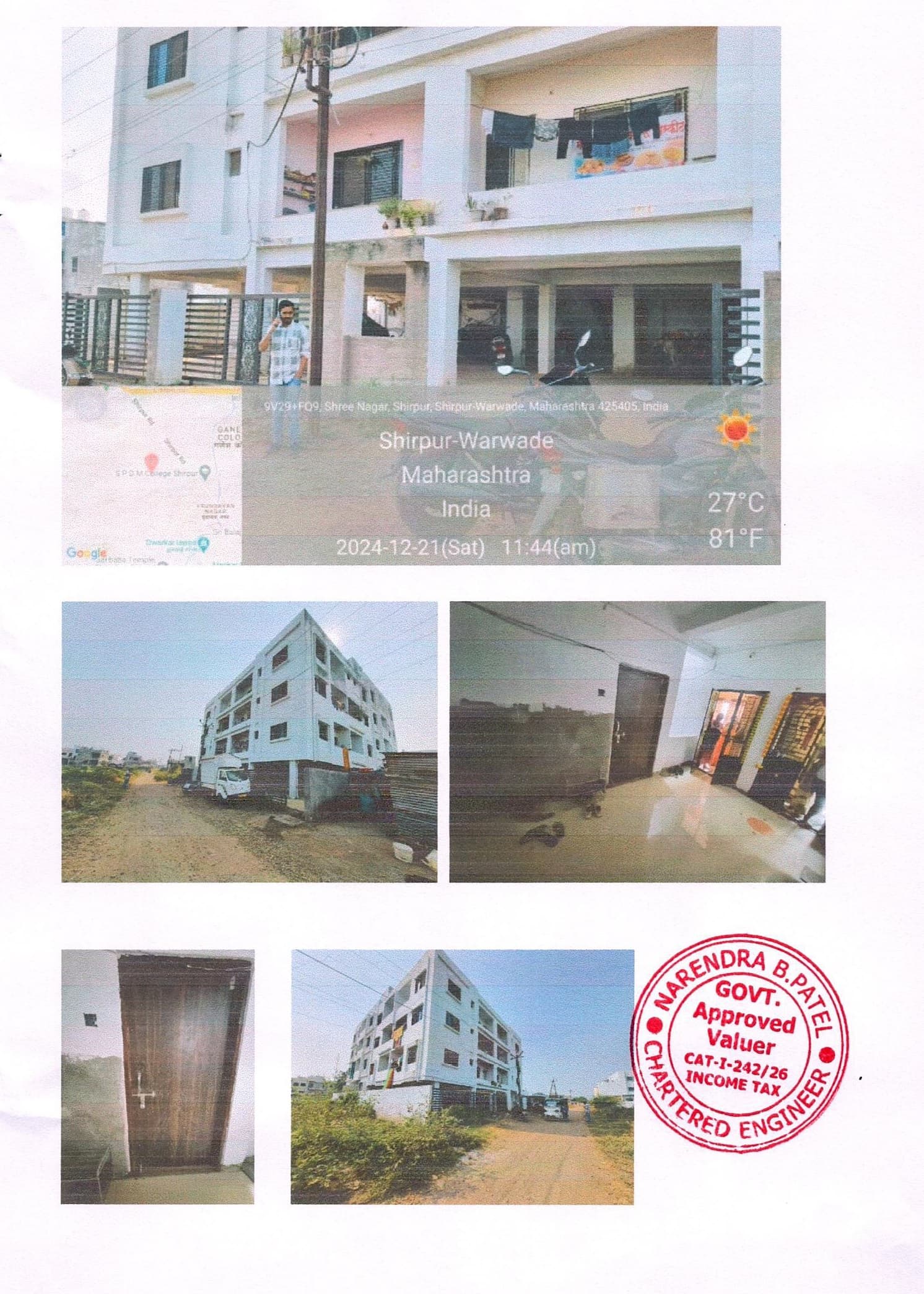 Property Photos 1