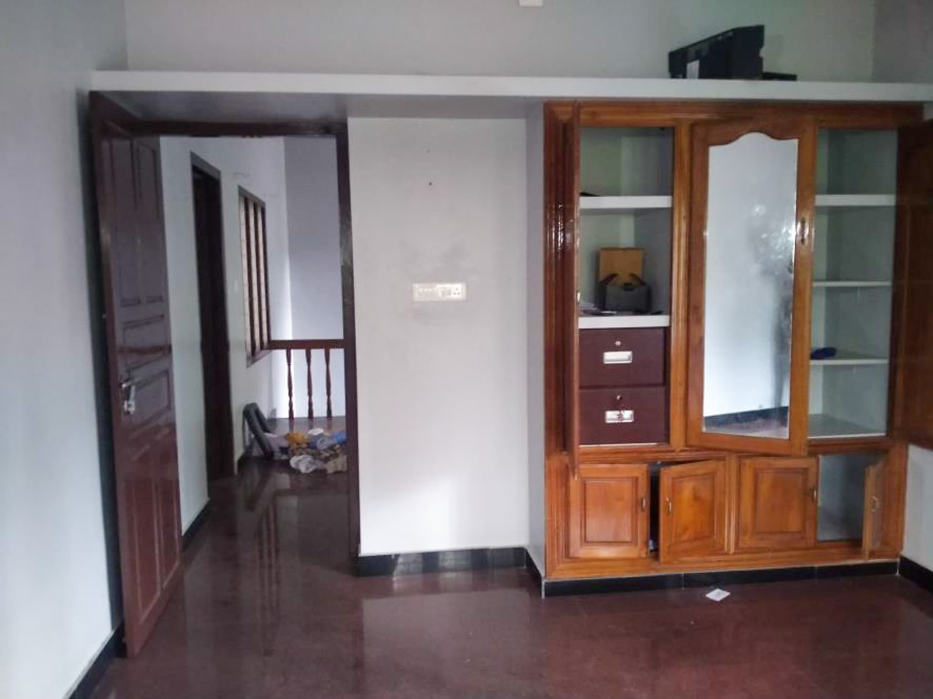 Property Photos 8