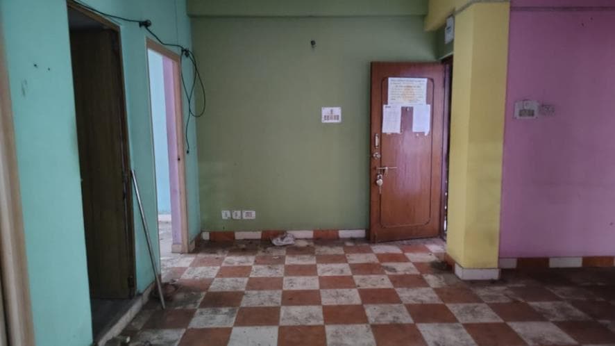 Property Photos 3