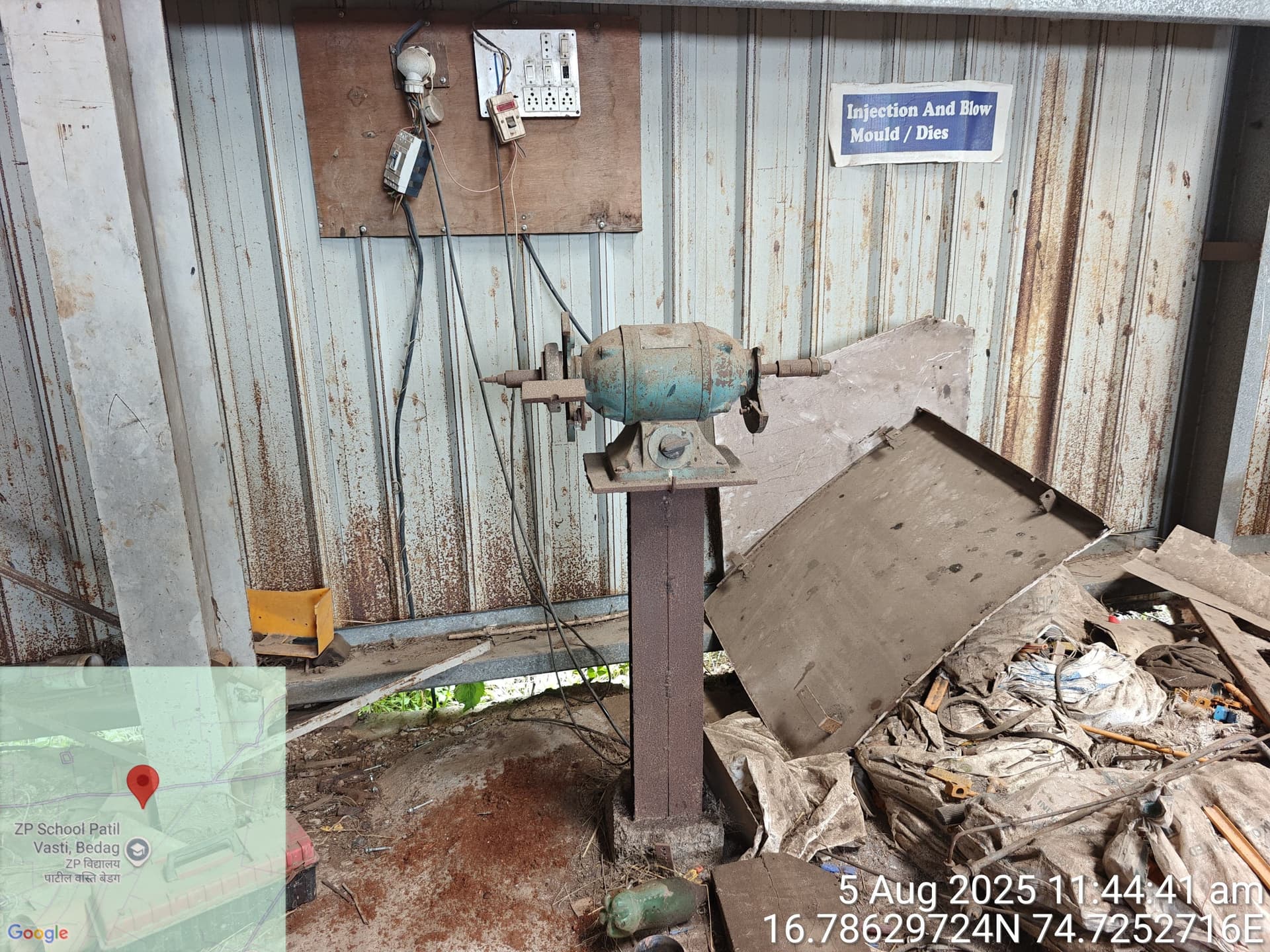 Property Photos 17