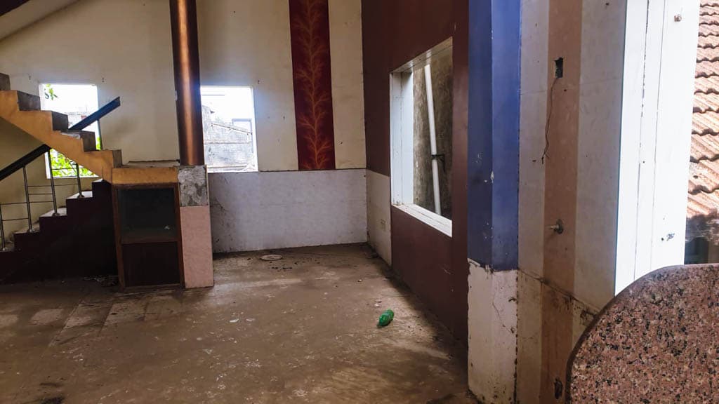 Property Photos 22