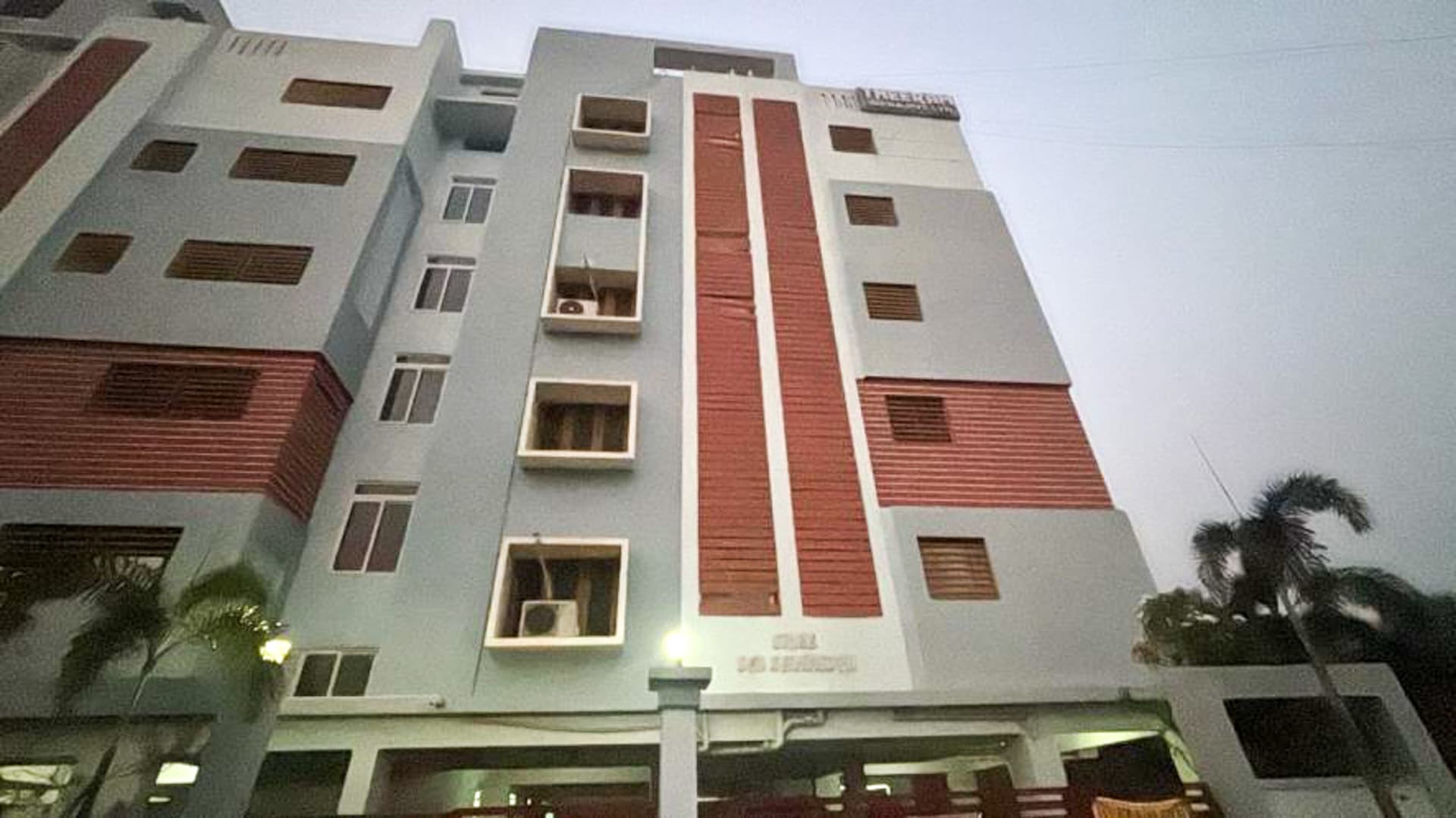 Property Photos 18