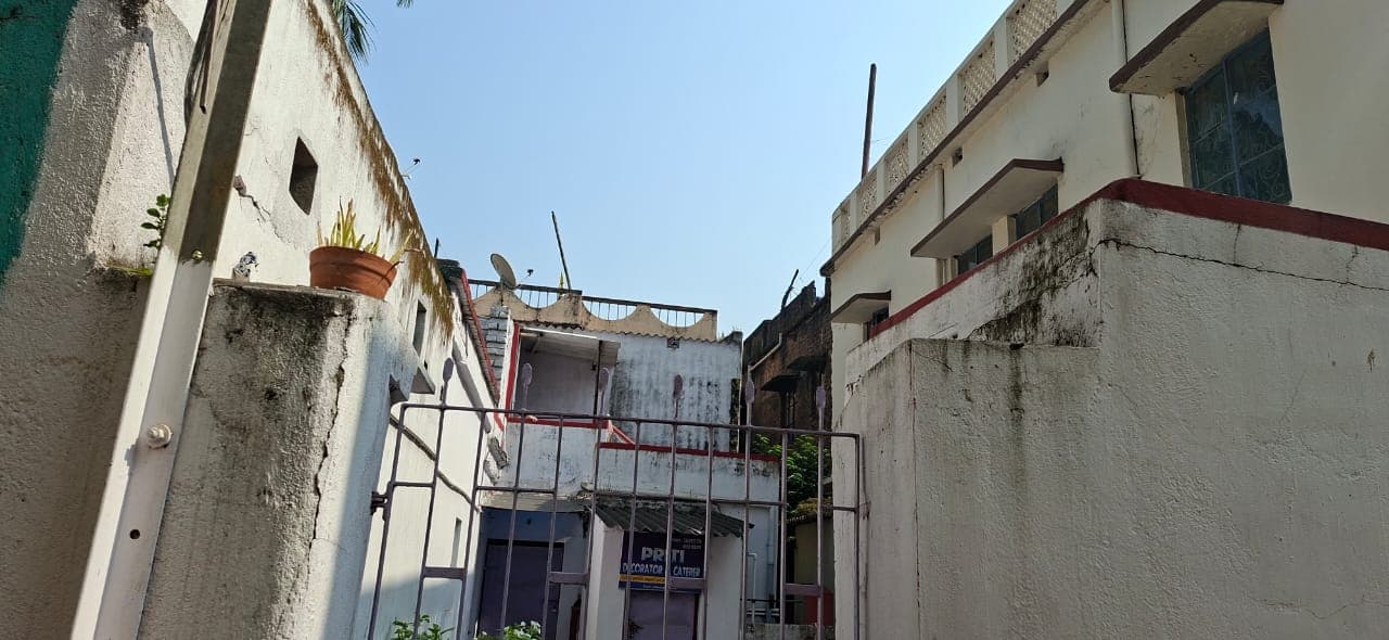 Property Photos 2