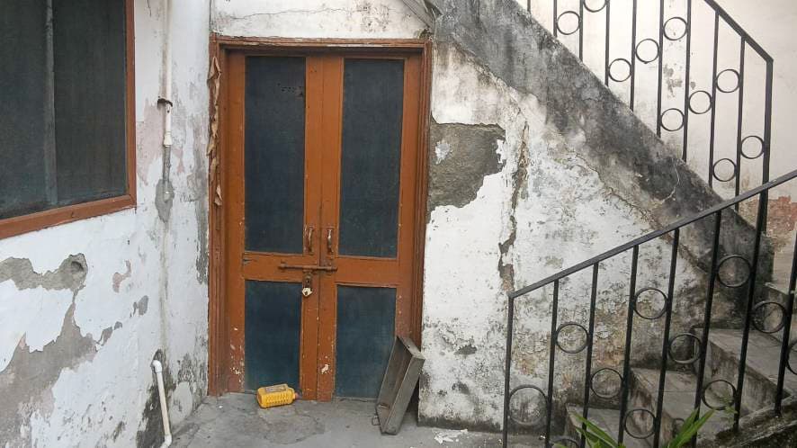 Property Photos 2