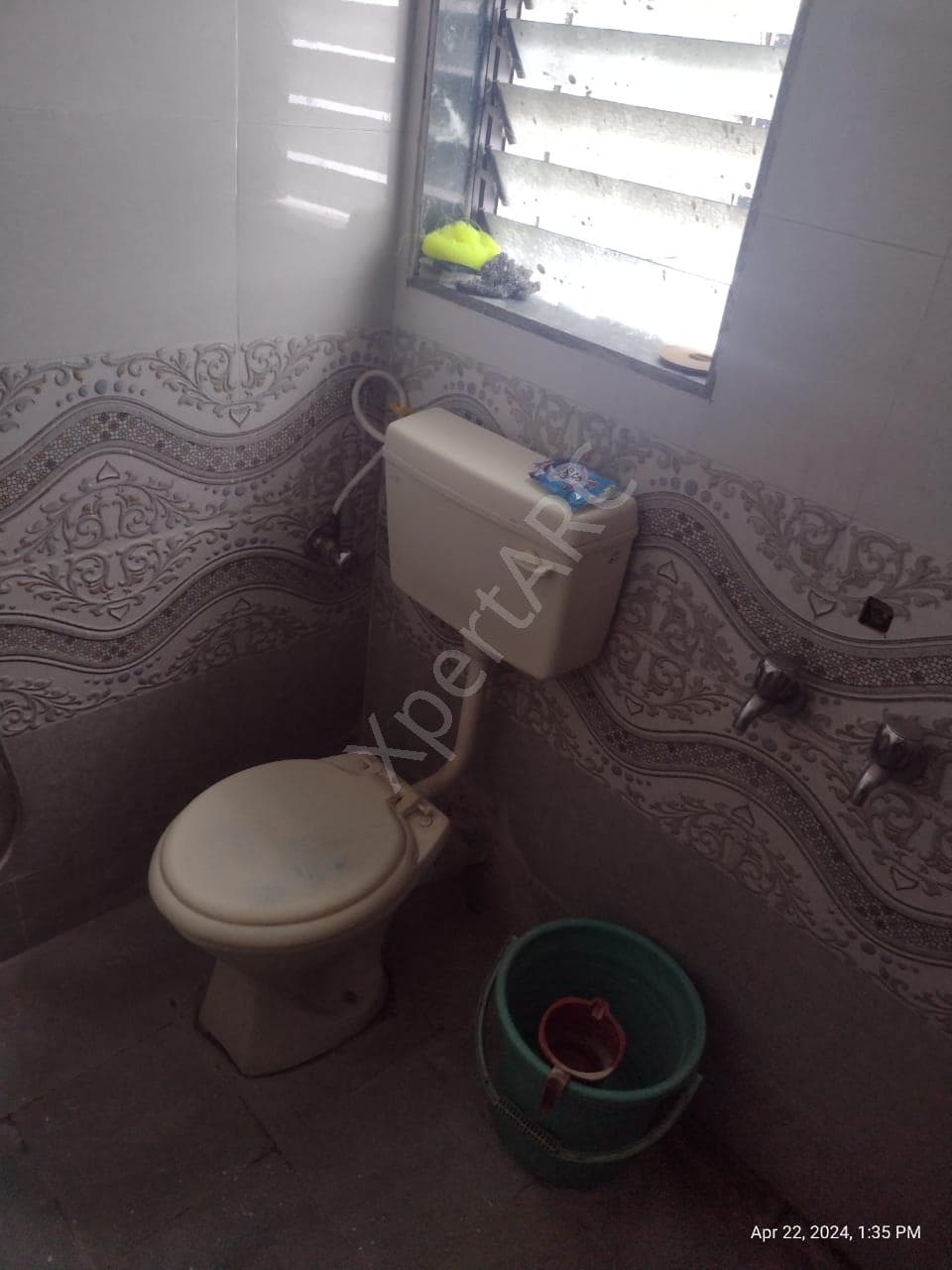 Property Photos 3