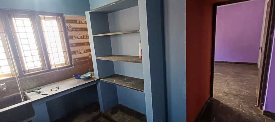 Property Photos 9
