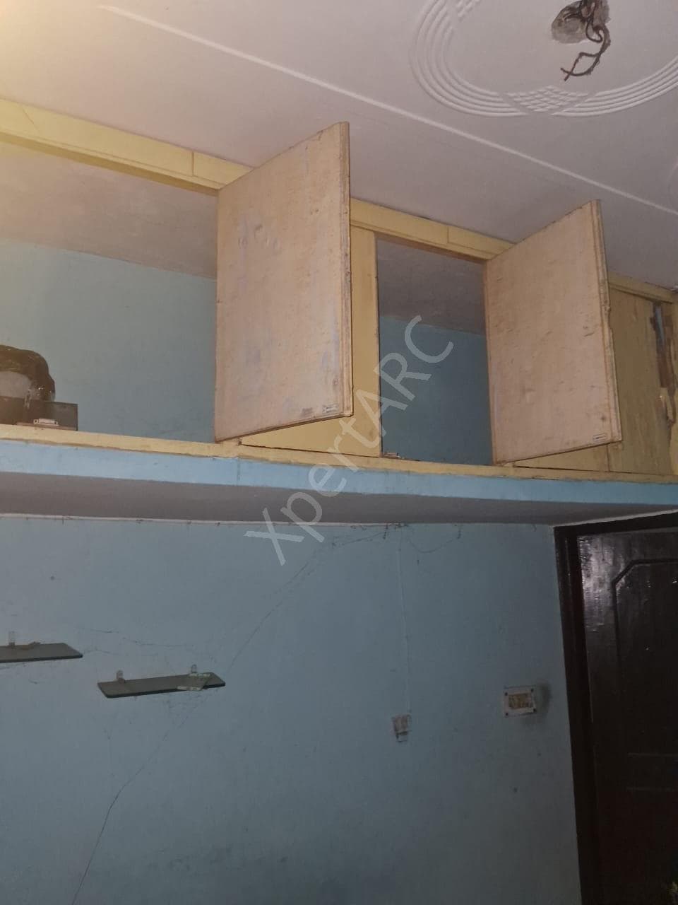 Property Photos 9