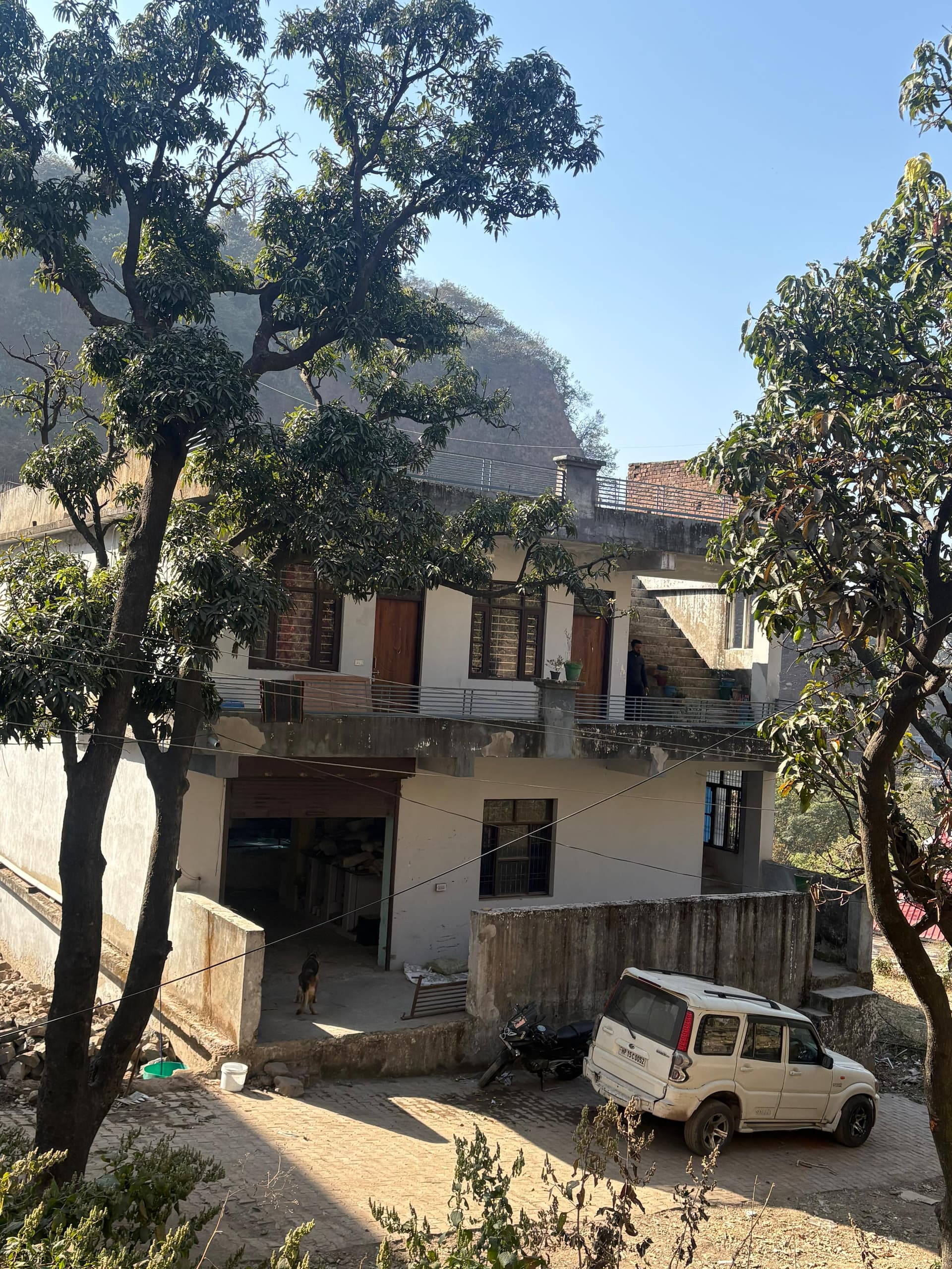 Property Photos 2