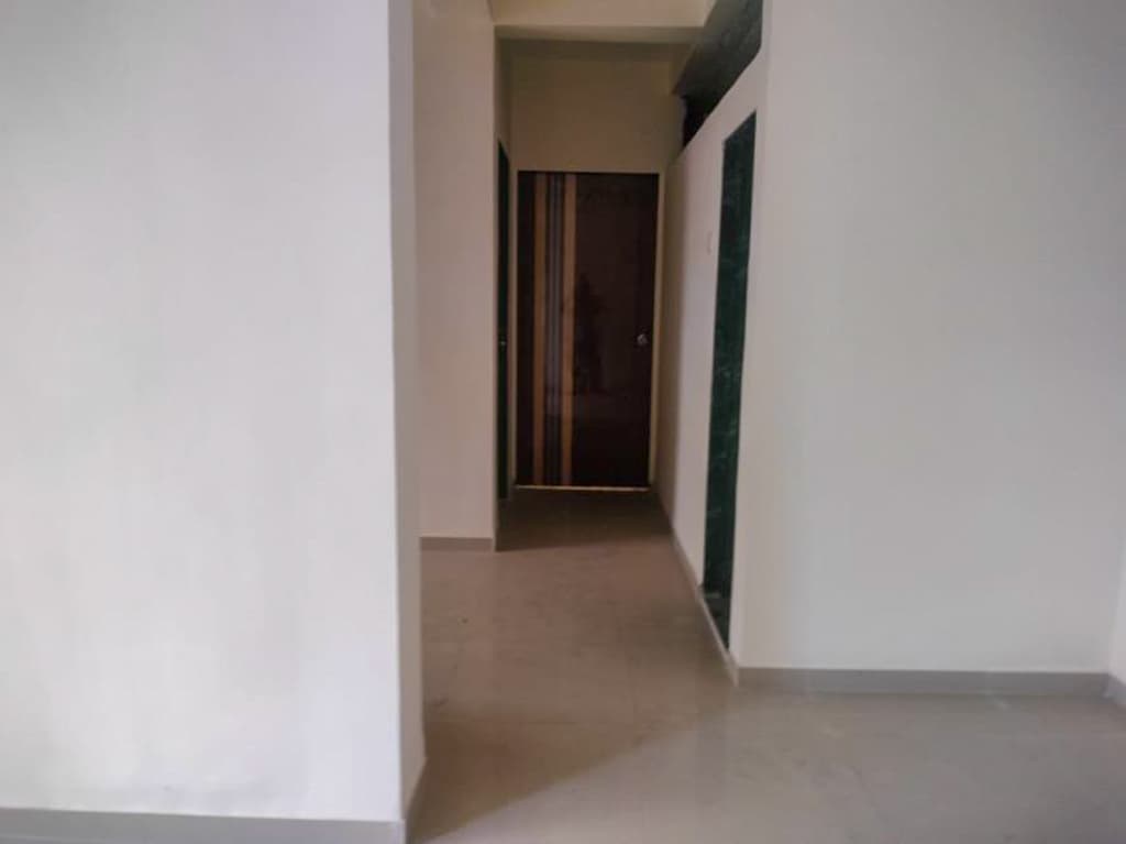 Property Photos 8