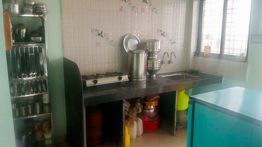 Property Photos 3