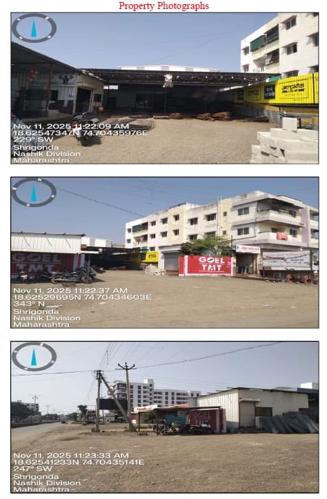 Property Photos 1