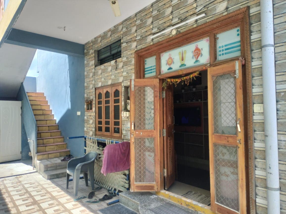 Property Photos 2