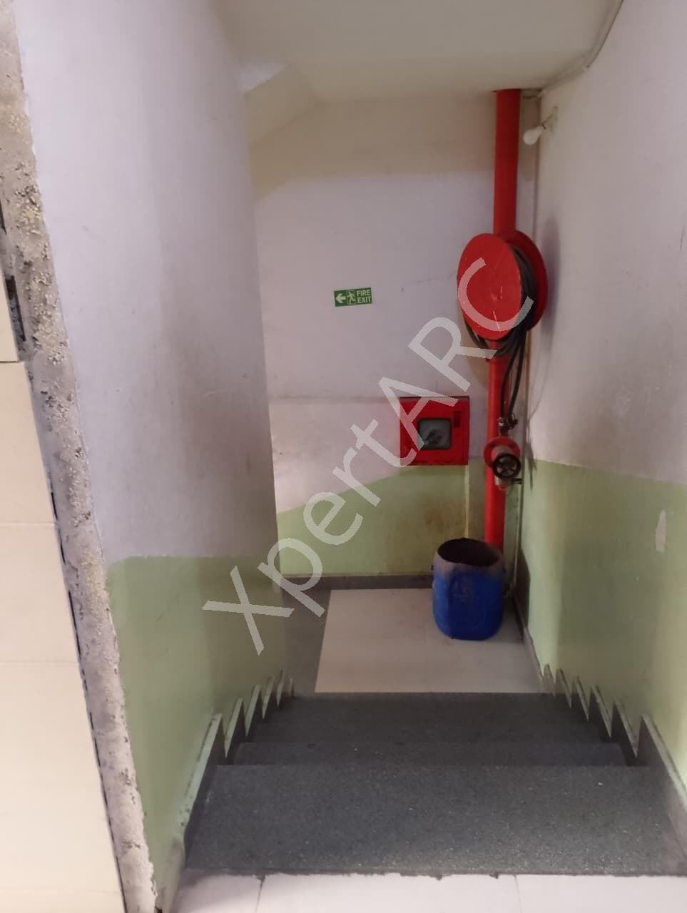 Property Photos 8